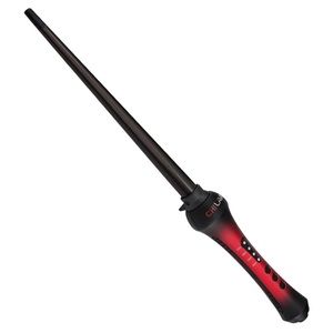 Chi lava hairstyling wand